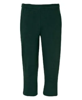 3PFT JB's Kids P/C Sweat Pant