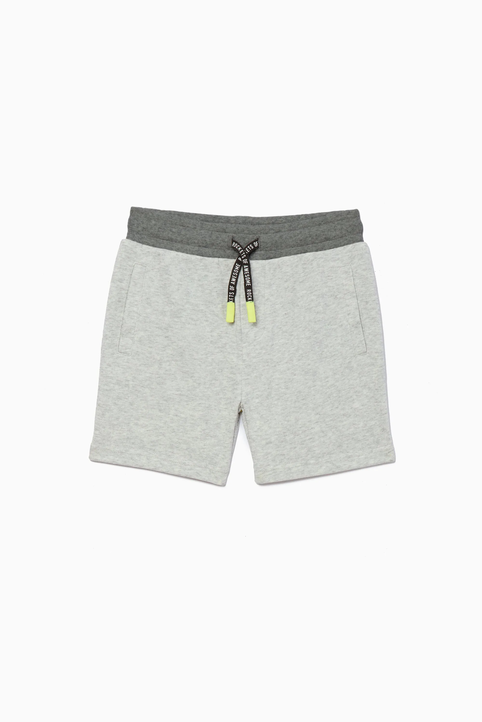 Easy Short