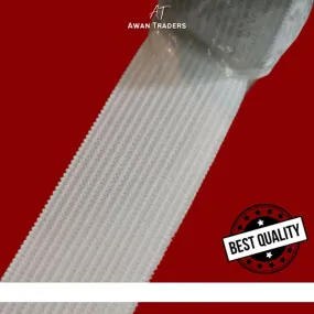 Elastic Bands roll for Sewing Trousers length of 10meters Sewing Waistband Elastic