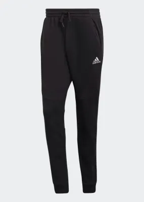 ESSENTIALS4GAMEDAY PANTS