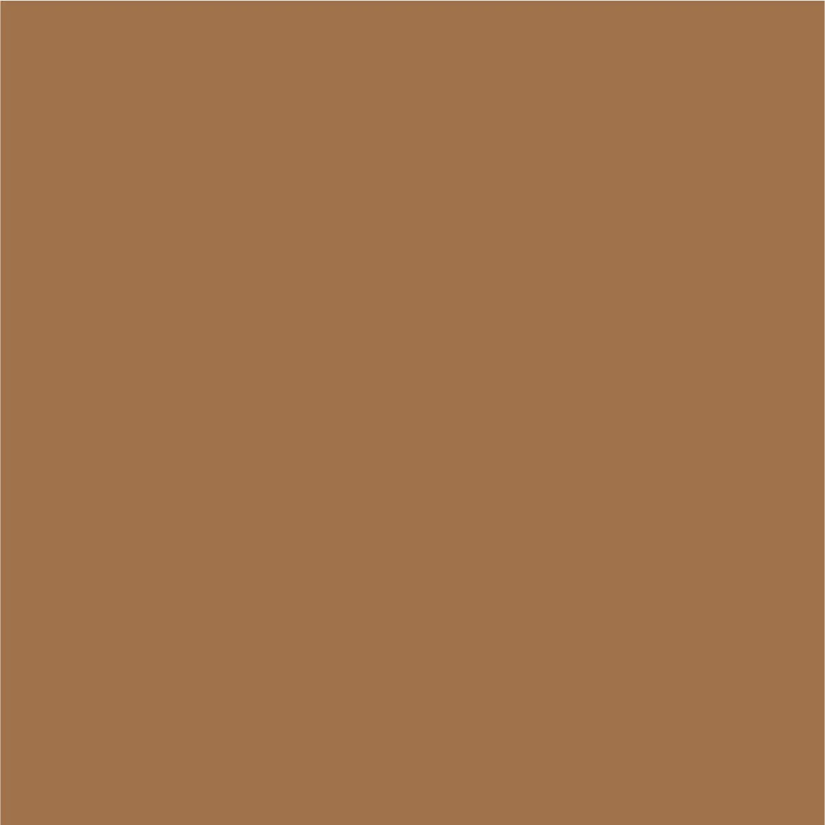 Forest Hat - Brown Sugar
