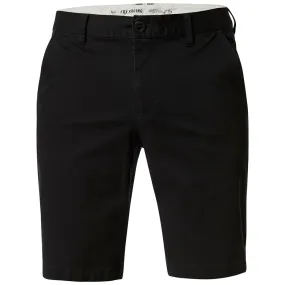 FOX ESSEX SHORT 2.0 [BLACK]