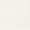 High-Waisted Dream Boyfriend 5-Inch Short - Ecru
