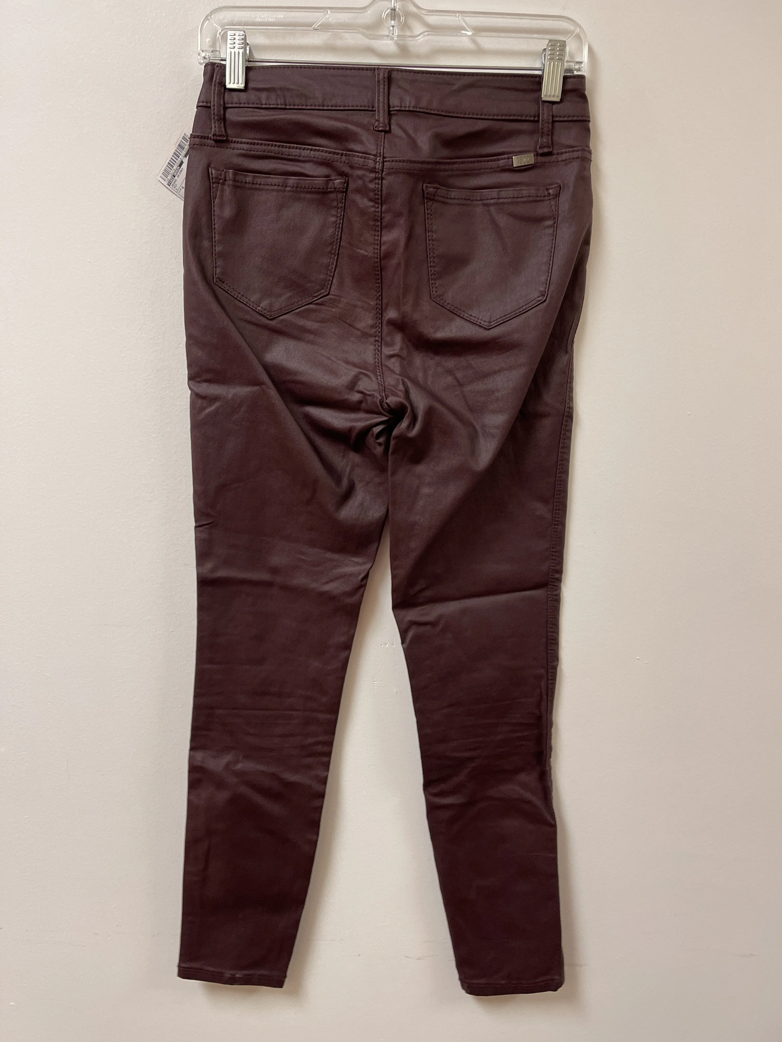 Jeans Skinny By 1822 Denim  Size: 6