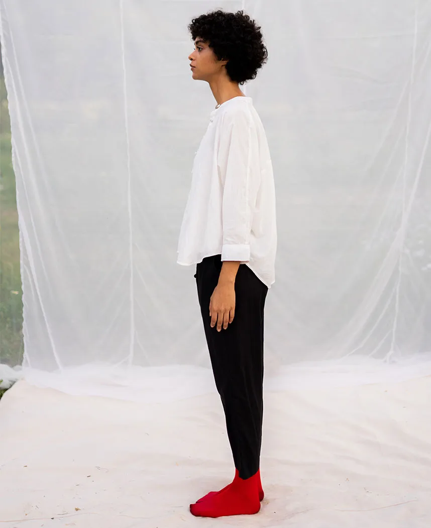 Kohl Pants