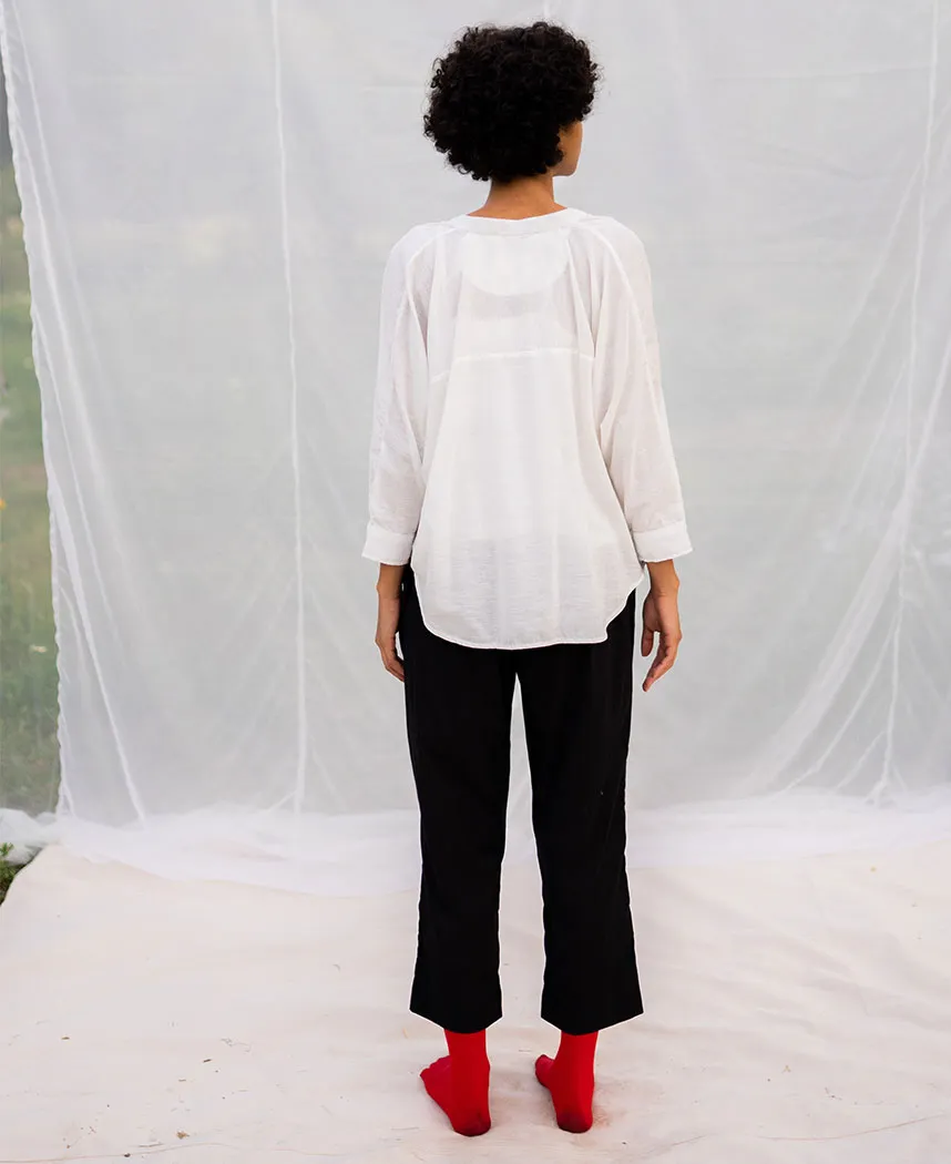Kohl Pants