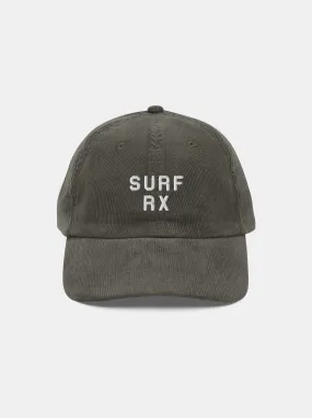 Surf RX Dad Hat